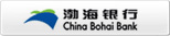 渤海银行